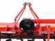 Premium Line Tango 125 - Fraise rotative pour tracteur - S&eacute;rie l&eacute;g&egrave;re - Attache fixe