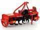 Premium Line Tango 125 - Fraise rotative pour tracteur - S&eacute;rie l&eacute;g&egrave;re - Attache fixe