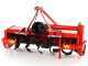 Premium Line Tango 125 - Fraise rotative pour tracteur - S&eacute;rie l&eacute;g&egrave;re - Attache fixe