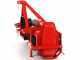 Premium Line Tango 125 - Fraise rotative pour tracteur - S&eacute;rie l&eacute;g&egrave;re - Attache fixe