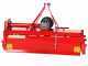 Premium Line Tango 125 - Fraise rotative pour tracteur - S&eacute;rie l&eacute;g&egrave;re - Attache fixe