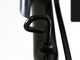 BullMach CERBERO - 53 - Tondeuse &agrave; gazon thermique autotract&eacute;e - Plateau de coupe 53 cm - 4 en 1