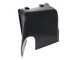 BullMach CERBERO - 53 - Tondeuse &agrave; gazon thermique autotract&eacute;e - Plateau de coupe 53 cm - 4 en 1