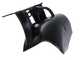 BullMach CERBERO - 53 - Tondeuse &agrave; gazon thermique autotract&eacute;e - Plateau de coupe 53 cm - 4 en 1