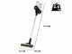 Karcher VC 6 Cordless EU - Balai &eacute;lectrique - 25.2 V - 2.5 Ah