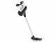 Karcher VC 6 Cordless EU - Balai &eacute;lectrique - 25.2 V - 2.5 Ah