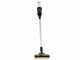 Karcher VC 6 Cordless EU - Balai &eacute;lectrique - 25.2 V - 2.5 Ah