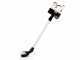 Karcher VC 6 Cordless EU - Balai &eacute;lectrique - 25.2 V - 2.5 Ah