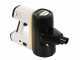Karcher VC 6 Cordless EU - Balai &eacute;lectrique - 25.2 V - 2.5 Ah