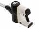 Karcher VC 6 Cordless EU - Balai &eacute;lectrique - 25.2 V - 2.5 Ah