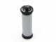 Karcher VC 6 Cordless EU - Balai &eacute;lectrique - 25.2 V - 2.5 Ah