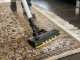 Karcher VC 6 Cordless EU - Balai &eacute;lectrique - 25.2 V - 2.5 Ah