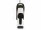 Karcher VC 6 Cordless EU - Balai &eacute;lectrique - 25.2 V - 2.5 Ah