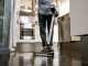 Karcher VC 6 Cordless EU - Balai &eacute;lectrique - 25.2 V - 2.5 Ah