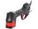 Zanon ZM 34 - S&eacute;cateur &eacute;lectrique de taille - 2x 14,4V 2.5Ah - Diam&egrave;tre de coupe 35 mm