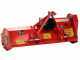 Premium Line GINGER 125 C - Broyeur pour tracteur - S&eacute;rie l&eacute;g&egrave;re