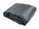 Bestway Power Steel Rectangulaire 56466 - 594x274x122 cm - Piscine hors-sol
