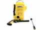 Karcher K2 Universal - Nettoyeur haute pression &eacute;lectrique &agrave; eau froide - 110 bar