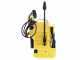 Karcher K2 Universal - Nettoyeur haute pression &eacute;lectrique &agrave; eau froide - 110 bar