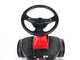 Troy-Bilt TB 60T-R SELECT - Tondeuse autoport&eacute;e - avec bac de ramassage - Moteur de 196cc