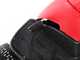 Troy-Bilt TB 60T-R SELECT - Tondeuse autoport&eacute;e - avec bac de ramassage - Moteur de 196cc