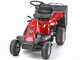 Troy-Bilt TB 60T-R SELECT - Tondeuse autoport&eacute;e - avec bac de ramassage - Moteur de 196cc