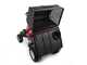 Troy-Bilt TB 60T-R SELECT - Tondeuse autoport&eacute;e - avec bac de ramassage - Moteur de 196cc