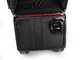 Troy-Bilt TB 60T-R SELECT - Tondeuse autoport&eacute;e - avec bac de ramassage - Moteur de 196cc