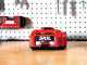 Skil Auto pwrjump 4120 AA - Chargeur rapide