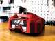 Skil Auto pwrjump 4120 AA - Chargeur rapide