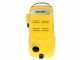 Karcher K2 Compact - Nettoyeur haute pression &agrave; eau froide - 110 bar - 360 lt/heure