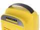 Karcher K2 Compact - Nettoyeur haute pression &agrave; eau froide - 110 bar - 360 lt/heure
