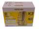 Karcher K2 Compact - Nettoyeur haute pression &agrave; eau froide - 110 bar - 360 lt/heure