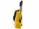 Karcher K2 Compact - Nettoyeur haute pression &agrave; eau froide - 110 bar - 360 lt/heure