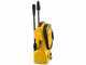 Karcher K2 Compact - Nettoyeur haute pression &agrave; eau froide - 110 bar - 360 lt/heure