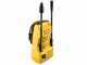 Karcher K2 Compact - Nettoyeur haute pression &agrave; eau froide - 110 bar - 360 lt/heure