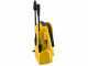 Karcher K2 Compact - Nettoyeur haute pression &agrave; eau froide - 110 bar - 360 lt/heure
