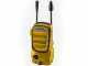 Karcher K2 Compact - Nettoyeur haute pression &agrave; eau froide - 110 bar - 360 lt/heure