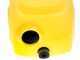 Karcher K2 Compact - Nettoyeur haute pression &agrave; eau froide - 110 bar