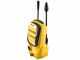 Karcher K2 Compact - Nettoyeur haute pression &agrave; eau froide - 110 bar