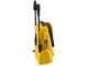 Karcher K2 Compact - Nettoyeur haute pression &agrave; eau froide - 110 bar