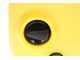 Karcher K2 Compact - Nettoyeur haute pression &agrave; eau froide - 110 bars - 360 lt/heure