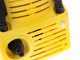 Karcher K2 Compact - Nettoyeur haute pression &agrave; eau froide - 110 bars - 360 lt/heure