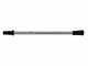 Greenworks GD40PSHK2 - Perche &eacute;lagueuse/Taille-haie sur perche de rallonge - 2 x 2Ah 40V