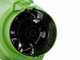 Greenworks GD40AB - Souffleur axial &agrave; batterie - 4 Ah 40 V