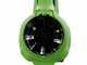 Greenworks GD40AB - Souffleur axial &agrave; batterie - 4 Ah 40 V