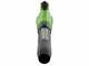 Greenworks GD40AB - Souffleur axial &agrave; batterie - 4 Ah 40 V
