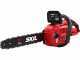 Skil 0581 CA - Tron&ccedil;onneuse &agrave; batterie - Guide de 35 cm - SANS BATTERIE NI CHARGEUR
