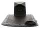 Stiga A 500 - Robot tondeuse - avec batterie E-Power de 2 Ah