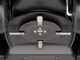 Stiga A 500 - Robot tondeuse - avec batterie E-Power de 2 Ah